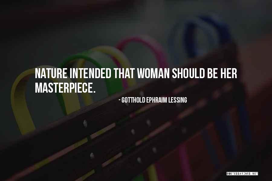 Ephraim Quotes By Gotthold Ephraim Lessing Ephraim Quotes By Gotthold Ephraim Lessing