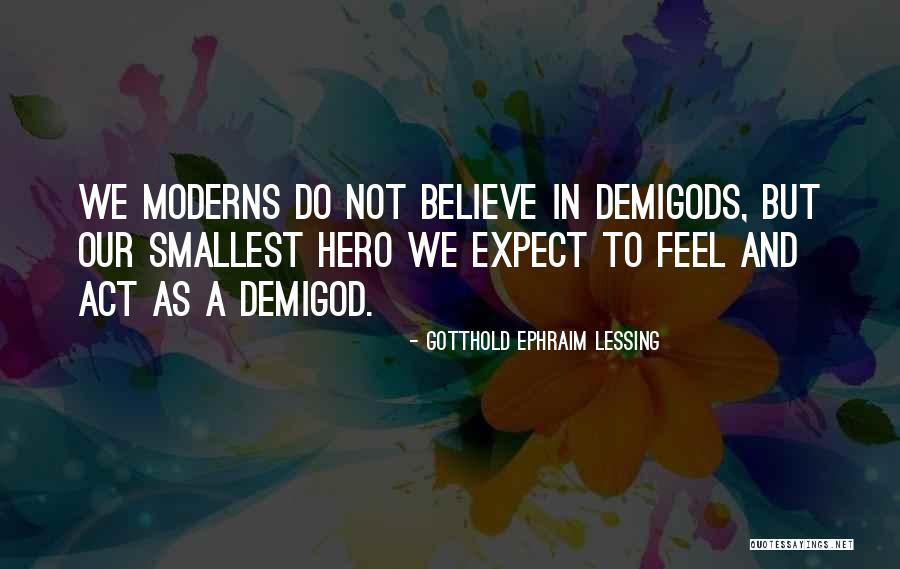 Ephraim Quotes By Gotthold Ephraim Lessing Ephraim Quotes By Gotthold Ephraim Lessing