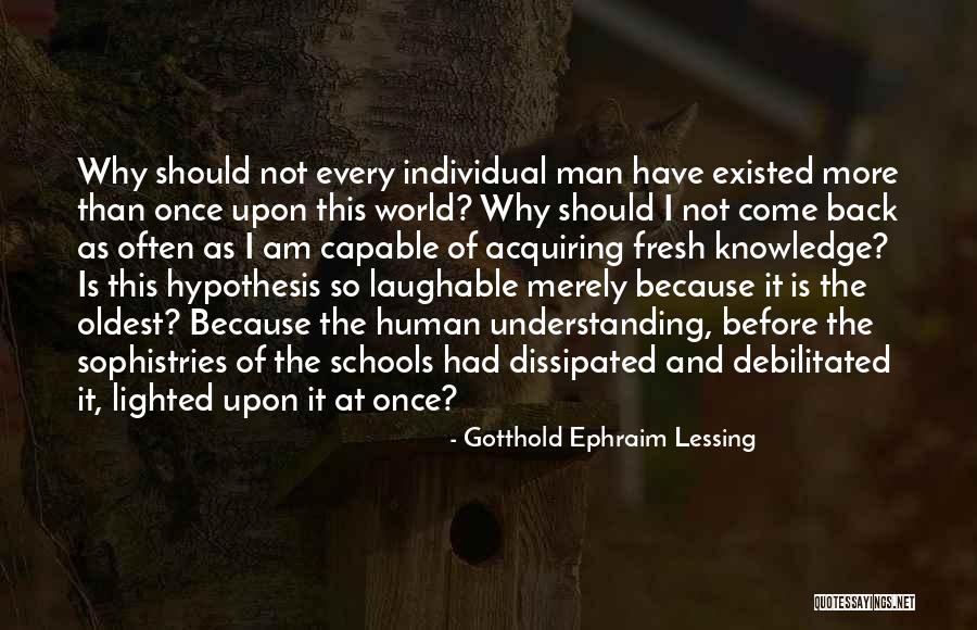 Ephraim Quotes By Gotthold Ephraim Lessing Ephraim Quotes By Gotthold Ephraim Lessing
