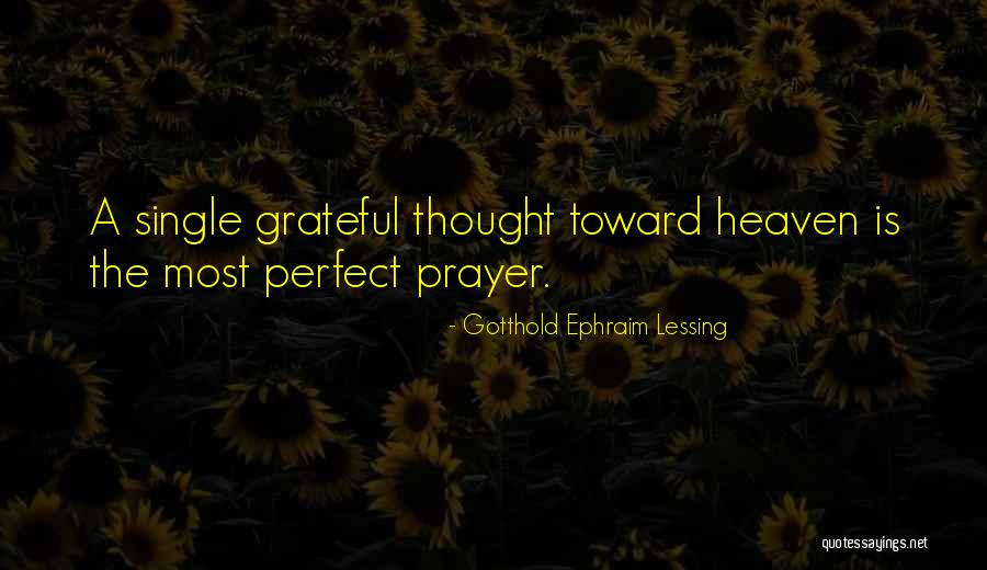 Ephraim Quotes By Gotthold Ephraim Lessing Ephraim Quotes By Gotthold Ephraim Lessing