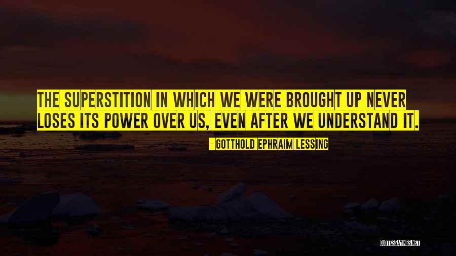 Ephraim Quotes By Gotthold Ephraim Lessing Ephraim Quotes By Gotthold Ephraim Lessing