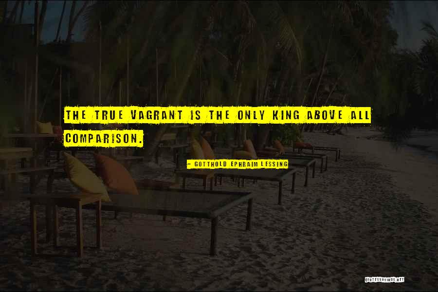 Ephraim Quotes By Gotthold Ephraim Lessing Ephraim Quotes By Gotthold Ephraim Lessing