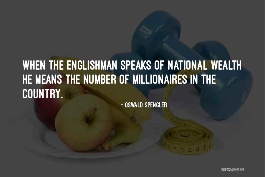 Ephraimite Monasteries Quotes By Oswald Spengler Ephraimite Monasteries Quotes By Oswald Spengler