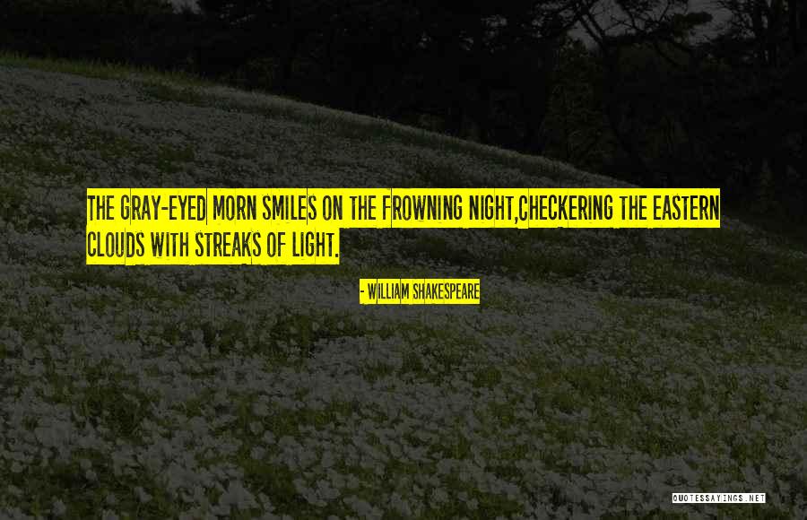 Ephraimite Territory Quotes By William Shakespeare Ephraimite Territory Quotes By William Shakespeare