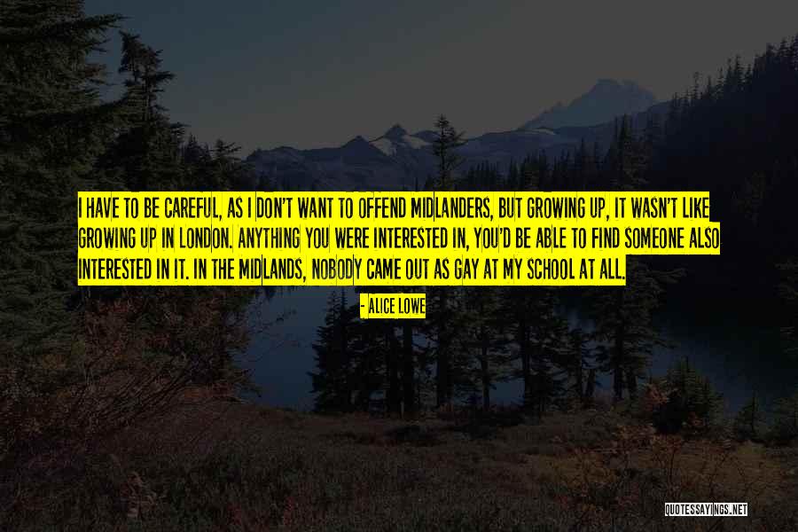 Ephraims Inheritance Quotes By Alice Lowe Ephraims Inheritance Quotes By Alice Lowe