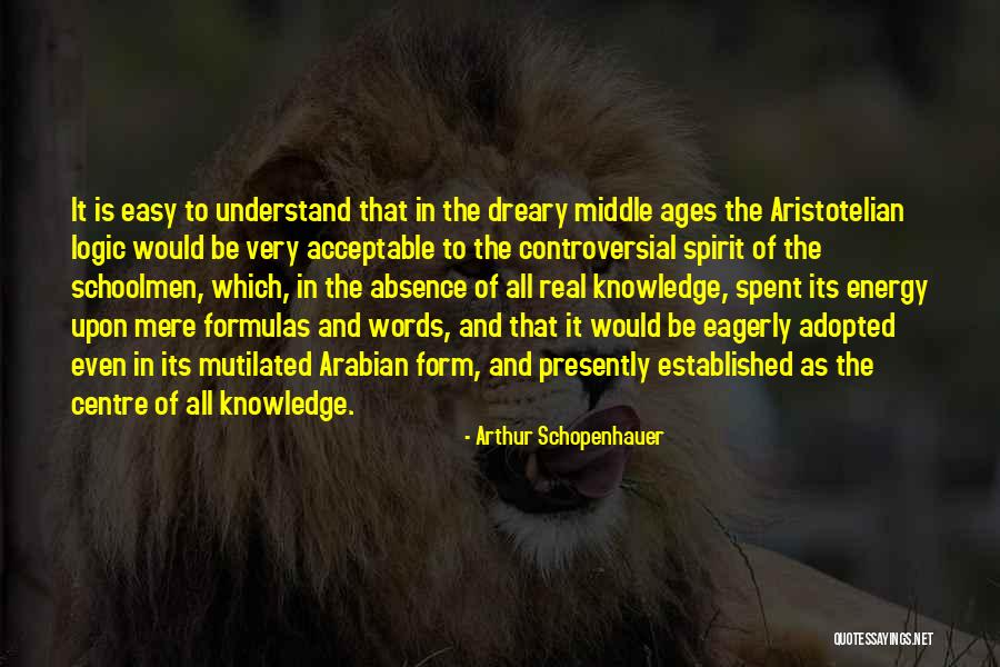 Ephram Quotes By Arthur Schopenhauer Ephram Quotes By Arthur Schopenhauer