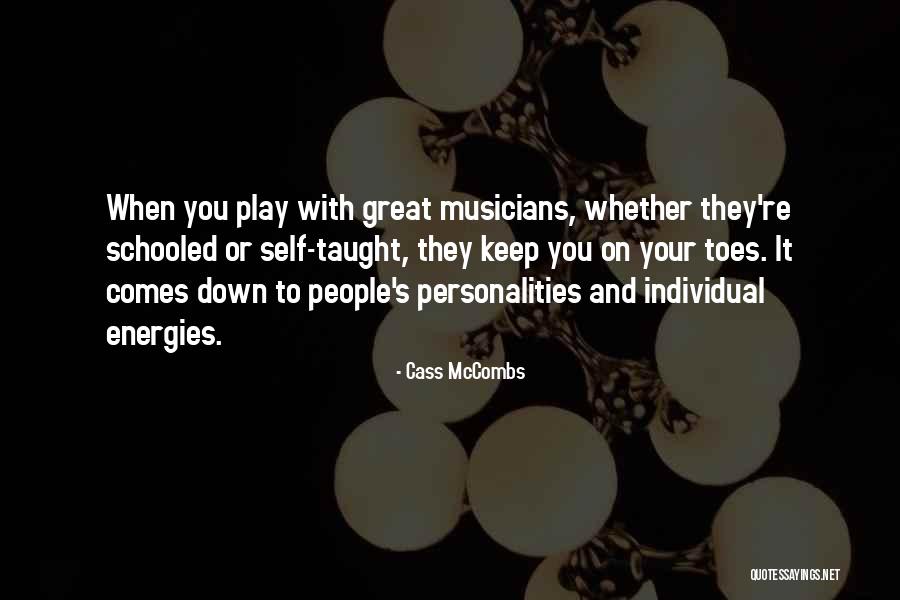 Ephrem Amare Quotes By Cass McCombs Ephrem Amare Quotes By Cass McCombs