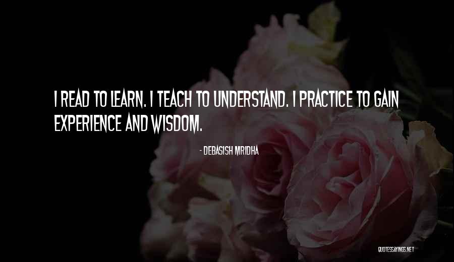 Ephrem Amare Quotes By Debasish Mridha Ephrem Amare Quotes By Debasish Mridha