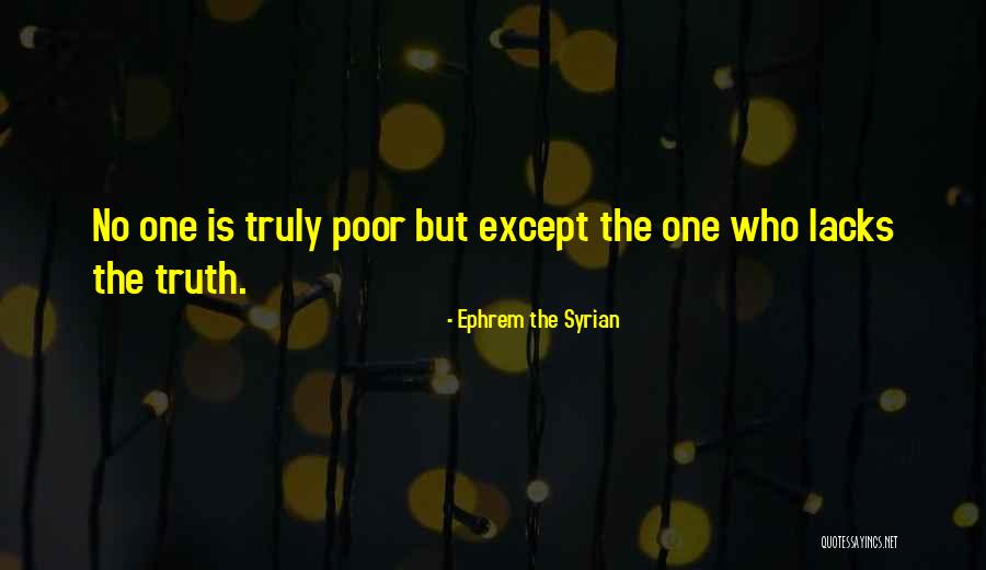 Ephrem Quotes By Ephrem The Syrian Ephrem Quotes By Ephrem The Syrian