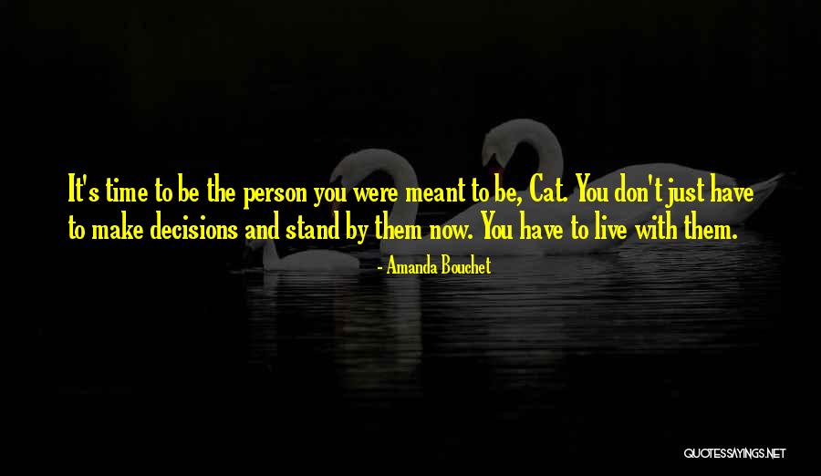 Epic Action Quotes By Amanda Bouchet Epic Action Quotes By Amanda Bouchet