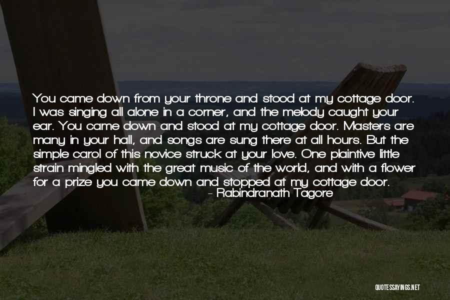 Epic Battle Quotes By Rabindranath Tagore Epic Battle Quotes By Rabindranath Tagore