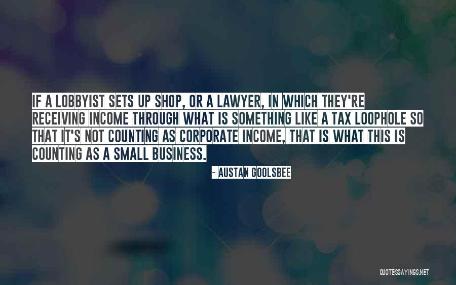 Epic Dark Urban Fantasy Quotes By Austan Goolsbee Epic Dark Urban Fantasy Quotes By Austan Goolsbee