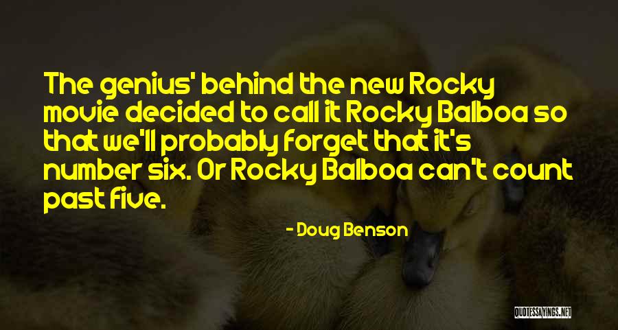 Epic Dark Urban Fantasy Quotes By Doug Benson Epic Dark Urban Fantasy Quotes By Doug Benson