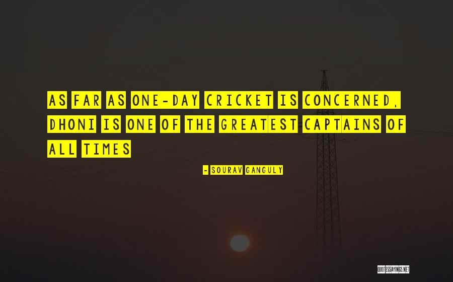 Epic Day Quotes By Sourav Ganguly Epic Day Quotes By Sourav Ganguly