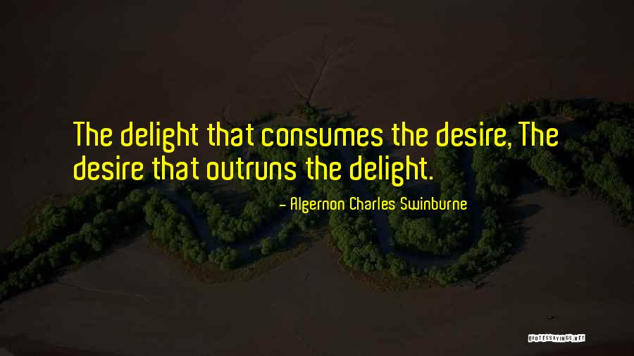 Epic Exit Quotes By Algernon Charles Swinburne Epic Exit Quotes By Algernon Charles Swinburne