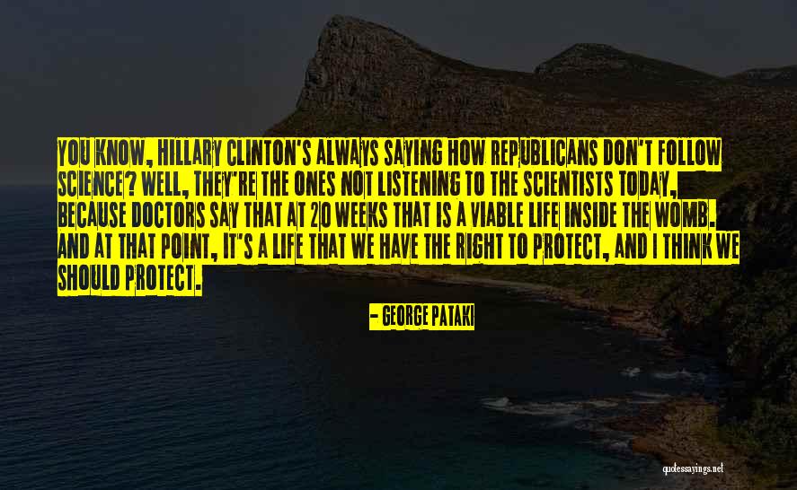 Epic Fail Gif Quotes By George Pataki Epic Fail Gif Quotes By George Pataki