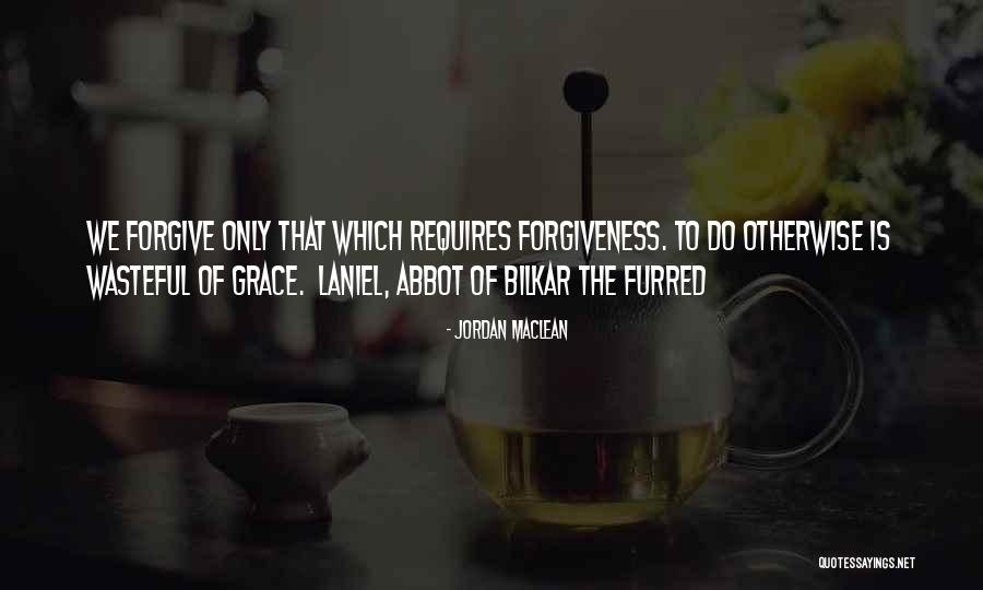 Epic Fantasy Fiction Quotes By Jordan MacLean Epic Fantasy Fiction Quotes By Jordan MacLean
