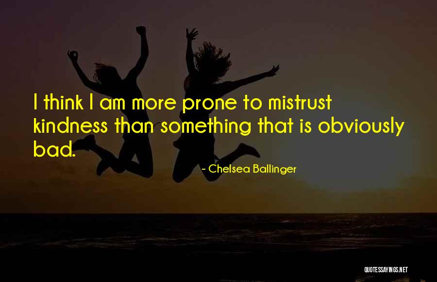 Epic Fantasy Romance Quotes By Chelsea Ballinger Epic Fantasy Romance Quotes By Chelsea Ballinger