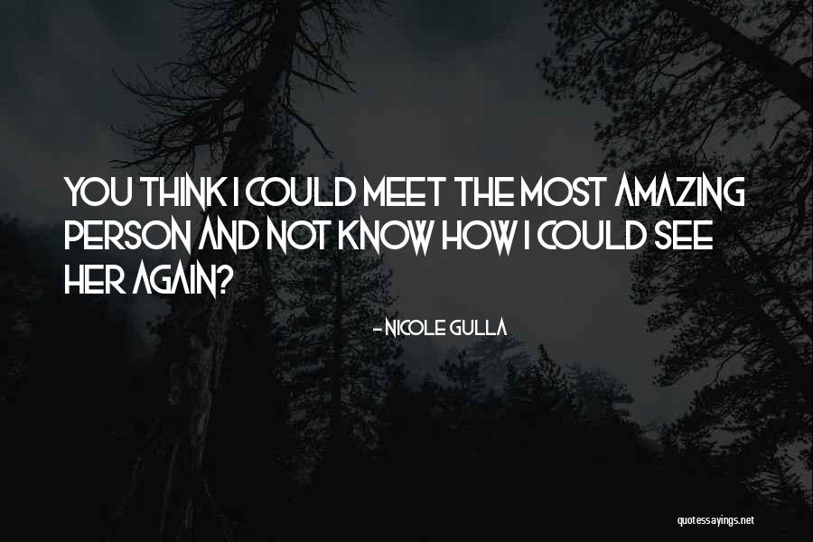 Epic Fantasy Romance Quotes By Nicole Gulla Epic Fantasy Romance Quotes By Nicole Gulla