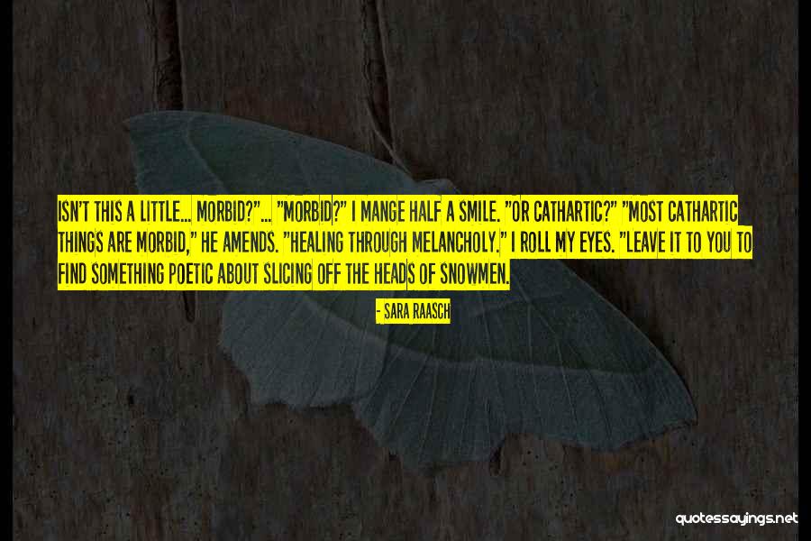 Epic Fantasy Romance Quotes By Sara Raasch Epic Fantasy Romance Quotes By Sara Raasch