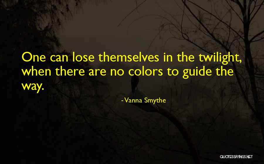 Epic Fantasy Romance Quotes By Vanna Smythe Epic Fantasy Romance Quotes By Vanna Smythe