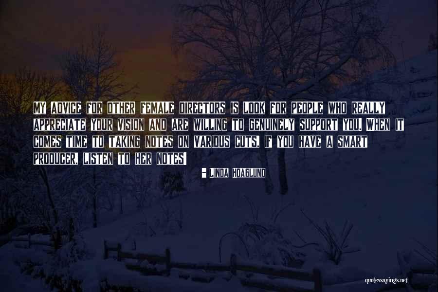 Epic Insults Quotes By Linda Hoaglund Epic Insults Quotes By Linda Hoaglund