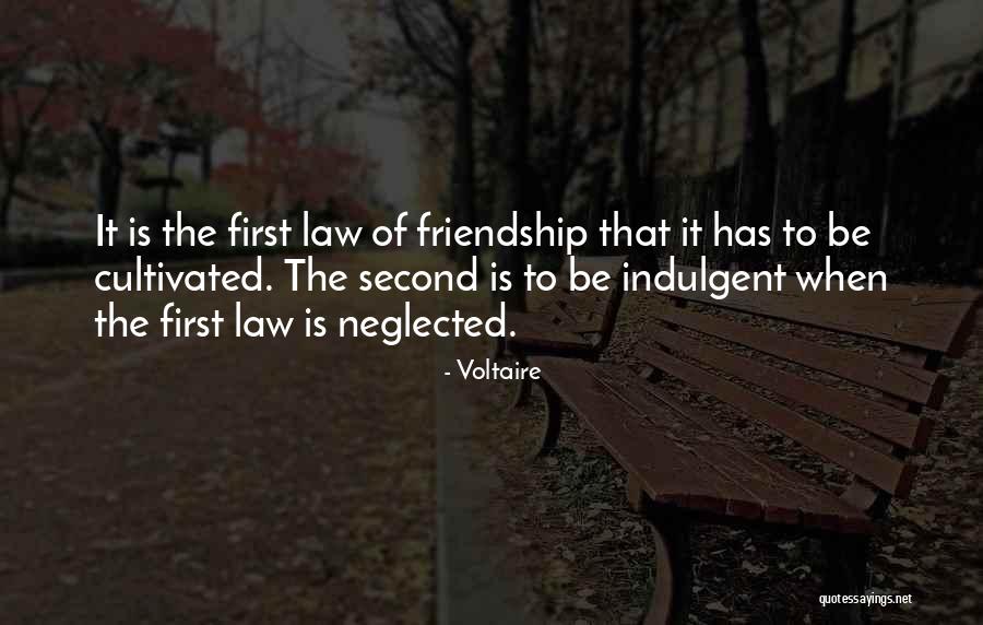Epic Insults Quotes By Voltaire Epic Insults Quotes By Voltaire