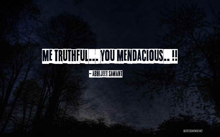 Epic Meal Time Quotes By Abhijeet Sawant Epic Meal Time Quotes By Abhijeet Sawant