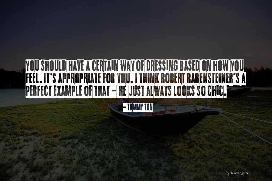 Epic Metal Gear Solid Quotes By Tommy Ton Epic Metal Gear Solid Quotes By Tommy Ton
