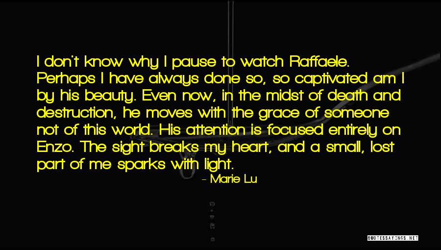 Epic Movie Queen Tara Quotes By Marie Lu Epic Movie Queen Tara Quotes By Marie Lu