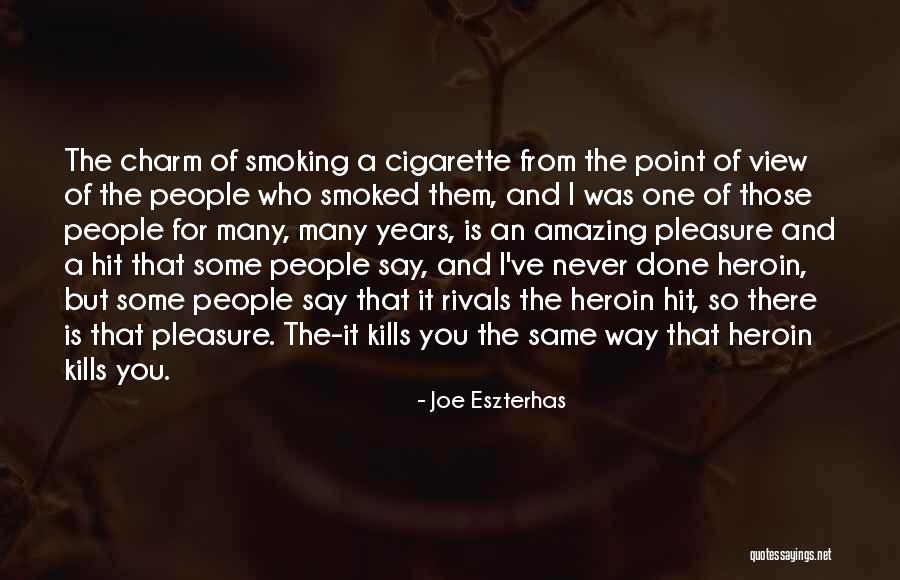 Epic Movie Silas Quotes By Joe Eszterhas Epic Movie Silas Quotes By Joe Eszterhas