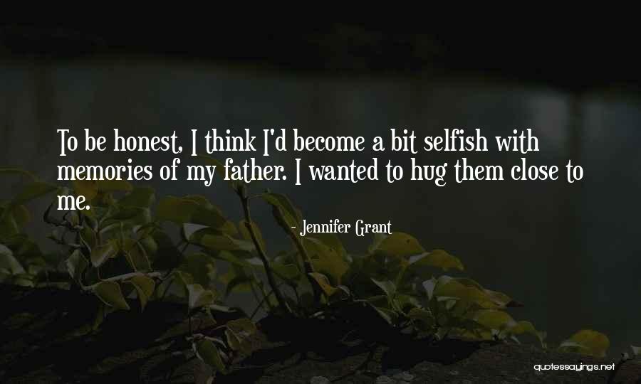 Epic Movie Trailer Quotes By Jennifer Grant Epic Movie Trailer Quotes By Jennifer Grant