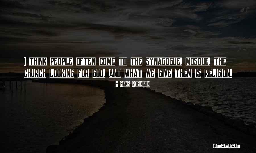 Epic Of Gilgamesh Quotes By Gene Robinson Epic Of Gilgamesh Quotes By Gene Robinson