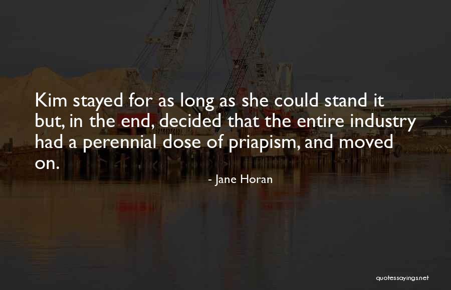 Epic Of Gilgamesh Quotes By Jane Horan Epic Of Gilgamesh Quotes By Jane Horan