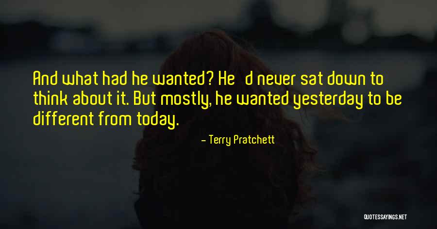 Epic Of Gilgamesh Utnapishtim Quotes By Terry Pratchett Epic Of Gilgamesh Utnapishtim Quotes By Terry Pratchett