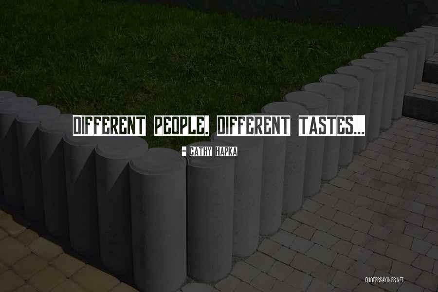 Epic Quote Quotes By Cathy Hapka Epic Quote Quotes By Cathy Hapka