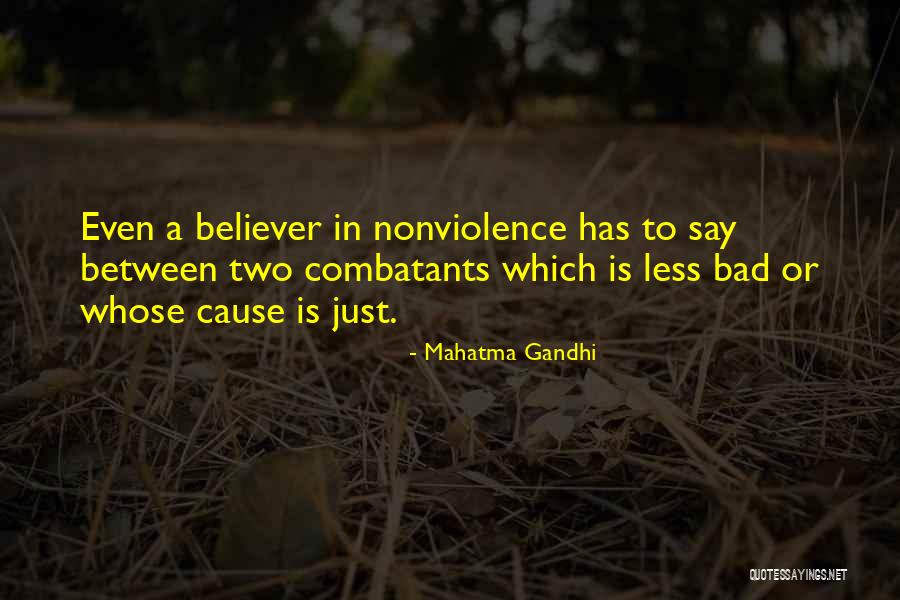 Epic Relationships Quotes By Mahatma Gandhi Epic Relationships Quotes By Mahatma Gandhi