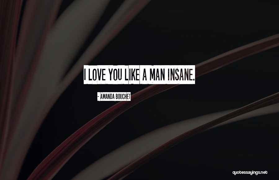 Epic Romance Quotes By Amanda Bouchet Epic Romance Quotes By Amanda Bouchet