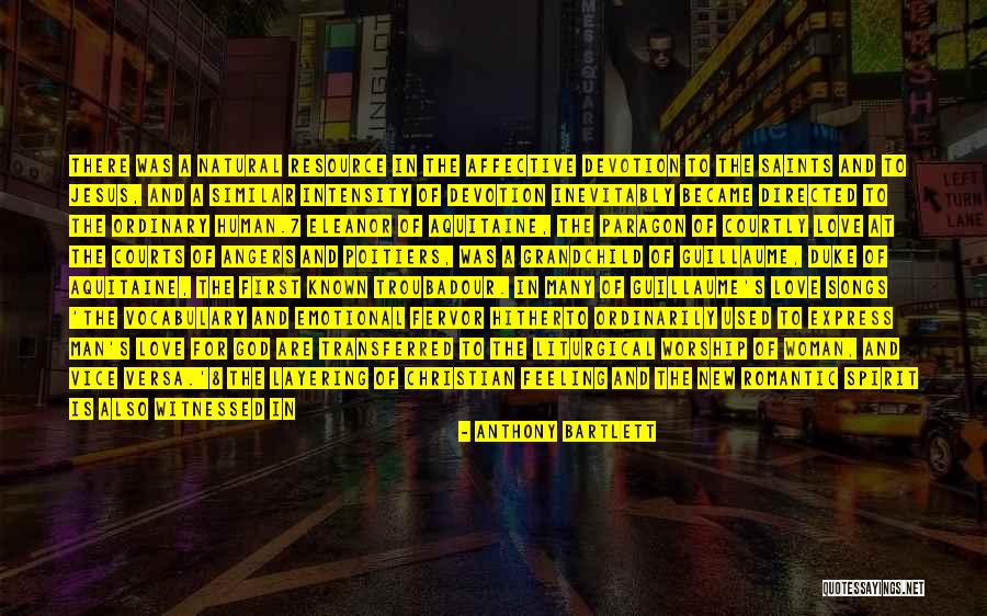 Epic Stories Quotes By Anthony Bartlett Epic Stories Quotes By Anthony Bartlett