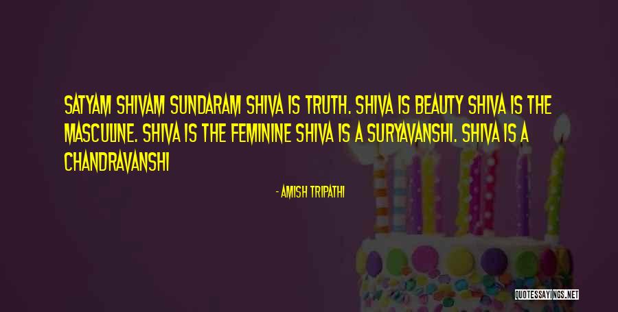 Epical Electric Services Quotes By Amish Tripathi Epical Electric Services Quotes By Amish Tripathi