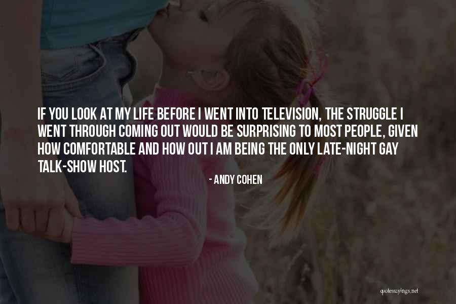 Epical Electric Services Quotes By Andy Cohen Epical Electric Services Quotes By Andy Cohen