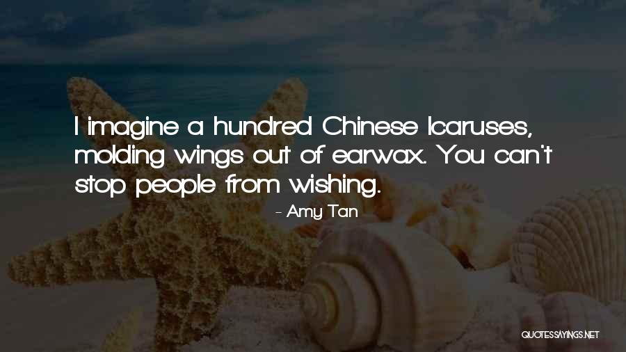 Epically Epic Soap Quotes By Amy Tan Epically Epic Soap Quotes By Amy Tan