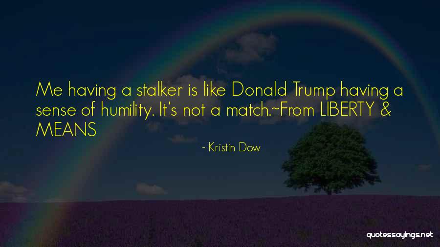 Epically Epic Soap Quotes By Kristin Dow Epically Epic Soap Quotes By Kristin Dow