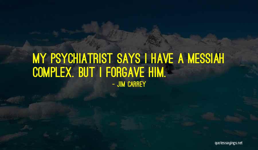 Epically Failed Quotes By Jim Carrey Epically Failed Quotes By Jim Carrey