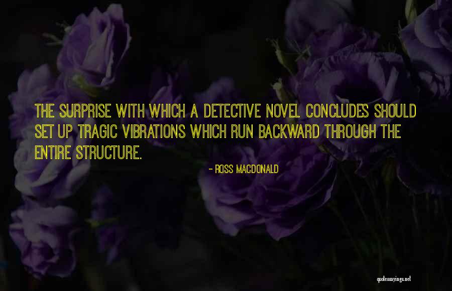 Epically Failed Quotes By Ross Macdonald Epically Failed Quotes By Ross Macdonald