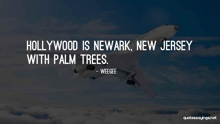 Epically Synonyms Quotes By Weegee Epically Synonyms Quotes By Weegee