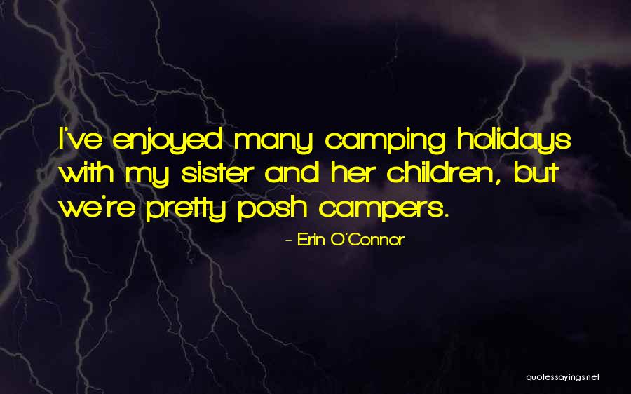 Epicene Jonson Quotes By Erin O'Connor Epicene Jonson Quotes By Erin O'Connor