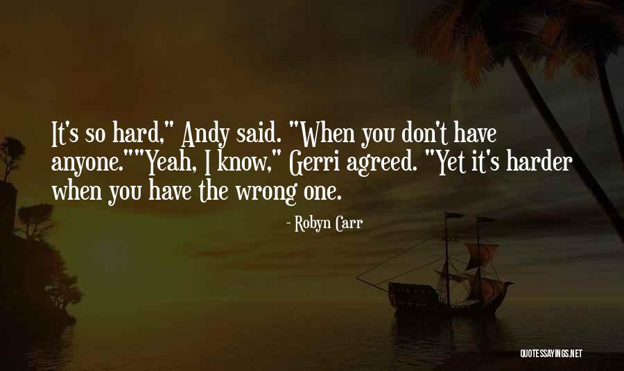 Epicene Jonson Quotes By Robyn Carr Epicene Jonson Quotes By Robyn Carr