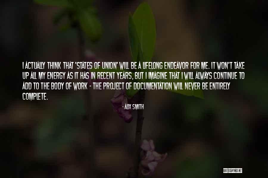 Epicene Quotes By Alix Smith Epicene Quotes By Alix Smith