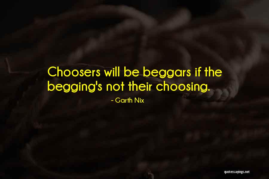 Epicene Quotes By Garth Nix Epicene Quotes By Garth Nix